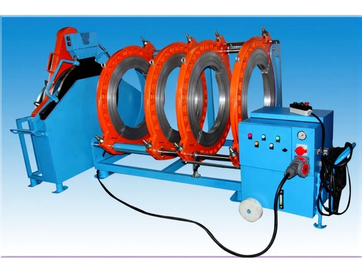 76k6fwtjcdrmw0cvmyqv6h0krw 1000 Piece Hair Extension Machine - Image 1