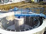 Purification of Wastewater Aerator - Image 5