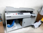 Pro C9100 Indoor Digital Printing Machines - Image 10