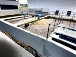 Purification of Wastewater Aerator - Image 9