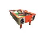 Air Hockey Table