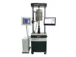 IB CREEP-30 Creep Test Device