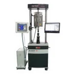 IB CREEP-30 Creep Test Device