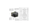 Mini Chiller Water Cooled Chiller - Image 3