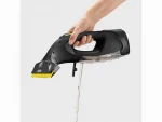 Karcher Professional Wv5 Plus Rechargeable Window Cleaning - Image 6