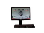 Static Tire Balancing Device – W62 Lcd 3D - Image 4