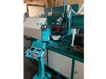 Ø 400 Mm Lift Welding Machine - Image 5