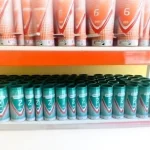 Plastering Machine Helical Spray Tech Guaranteed