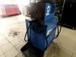 250A Ac / Dc Automatic Welding Machine - Image 5