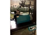 250 Kg Capacity Turning Welding Positioner