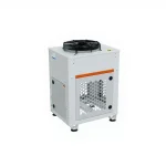 10.180 W Air Cooled Condenser