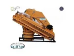 Kgr-Srl Us90000-M4 90Ton-Mt Marine Crane - Usus Cranes - Image 5