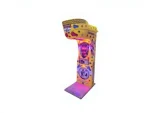 Polyester Fiber Boxing Machine - Image 3