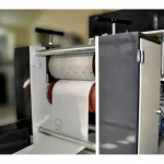 1600 Sheets/Min Napkin Machine