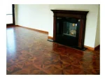 Wooden Delicatessen Services - Image 2