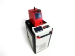 3KW Xenon Fiber Laser Welding Machine - Image 5