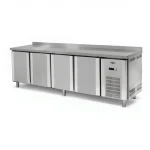 Countertop Refrigerator 2-Door