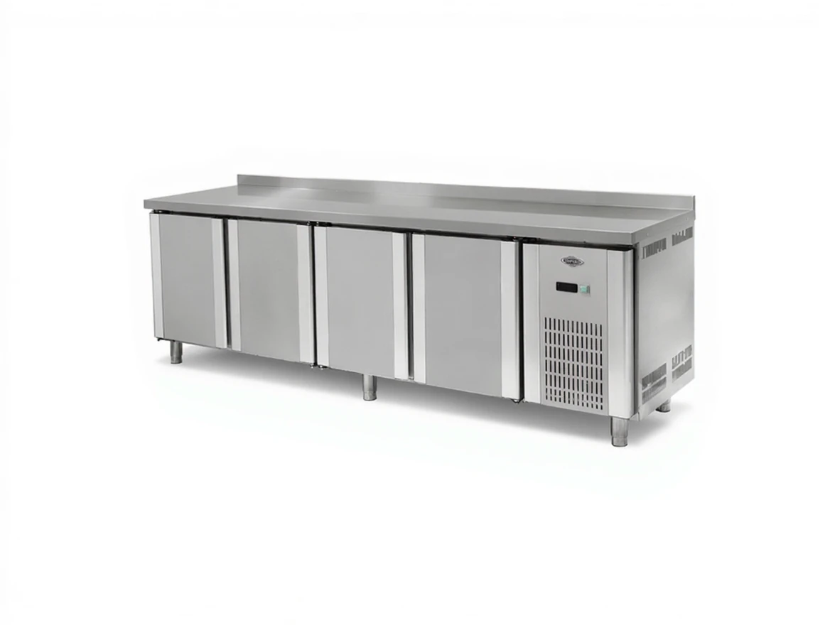 78kj4tsjb5rmc0ctwe099jjq9c Countertop Refrigerator 2-Door - Image 1