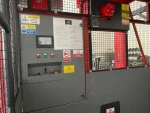 Goods and Passenger Elevator - Image 5