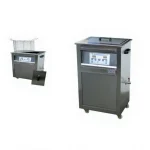 90 Litre Portable Ultrasonic Cleaning Machine
