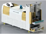 Semi-Automatic Shrink Packaging Machine - Image 5