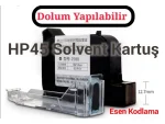 Inkjet Coding Cartridge - Image 10