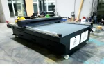 1800 x 3300 mm 150W Laser Cutting Machine - Image 16