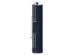 Top Loading Mobile Tank