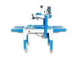 Box Taping Machine - Image 2