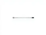 3/4″ 140-980 Nm Heavy Duty Torque Wrench - Image 7