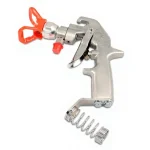 Road Marking Paint Gun