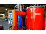 High Pressure Polyurethane Injection Machine - Image 7