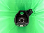 Jcb Front Hub Carrier - Image 14