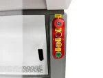 20W Fiber Laser Marking Machine - Image 5