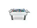 Go Play Cameraless Office (Home) Foosball Table - Image 4