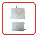 Özbaşkent Edge Banding Machine Resistance