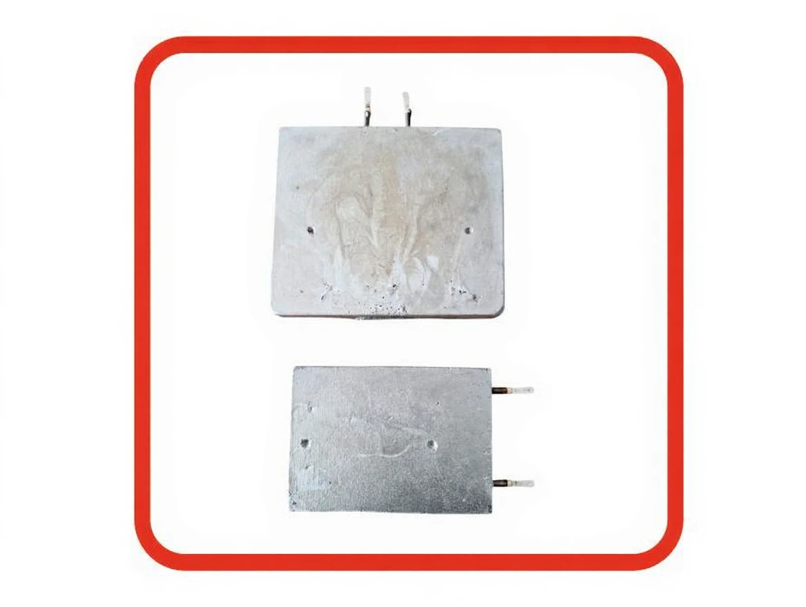 7a34djg4gsrmw0cv93mrwbpxz4 Özbaşkent Edge Banding Machine Resistance - Image 1