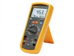 Fluke 1577 - İzolasyon Test Cihazı ve Multimetre 1000v - Image 2