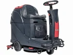 VIPER AS 530 Riding Floor Cleaning Machine