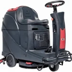 VIPER AS 530 Riding Floor Cleaning Machine