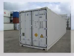 Cold Storage 11587x2290x2539 Mm - Image 10