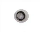 35x42x36 Needle Bearing - Image 4