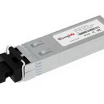 Longlife Lnf-Glc-Lh-Smd 1000Base-Lx/Lh Sfp 1310Nm 10Km For Cisco Transceiver