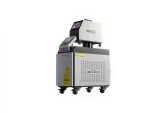 1000 W Laser Welding Machine - Image 14
