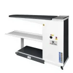 2200 m³/h Vacuum Ironing Press