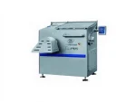 3000 Kg / Hour Meat Grinding Machine