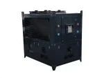 54,696 Kcal/H / 63.6 Kw Air Cooled Chiller