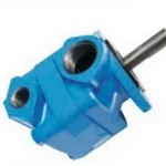 V10 Vane Pump