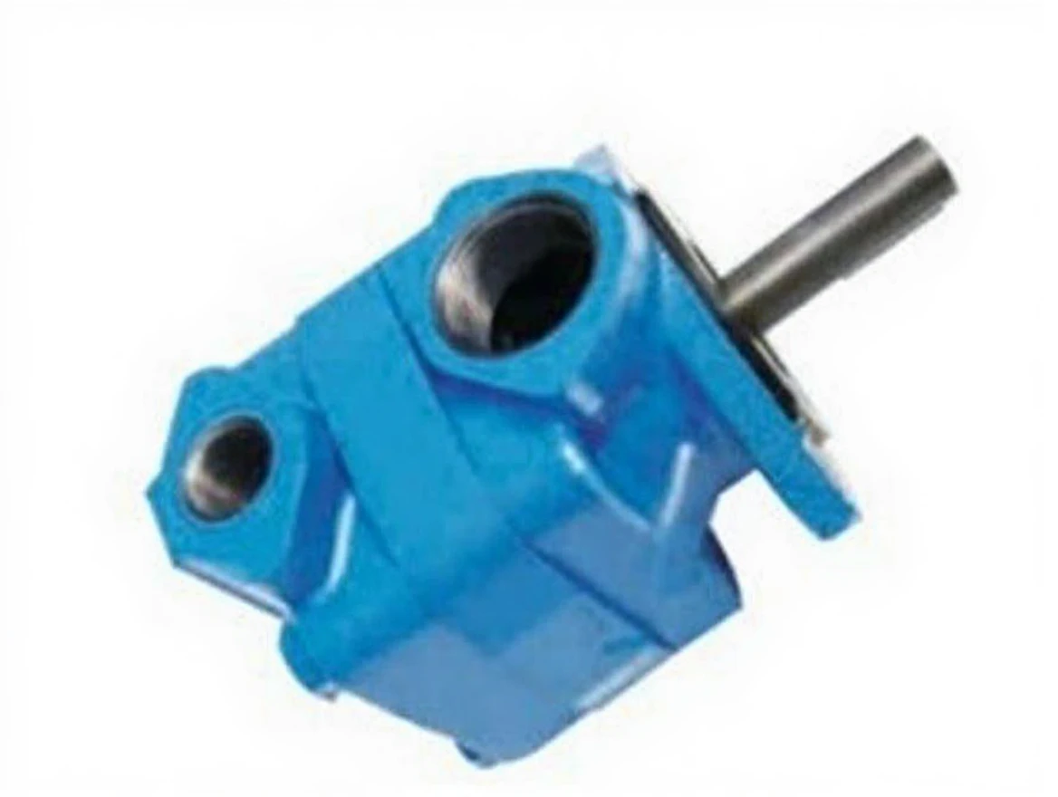 7aj1vn5aqhrmy0cvzrcb1mw8q4 V10 Vane Pump - Image 1