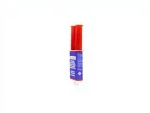 Hodbehod Transparent Epoxy Adhesive 5 Minutes Metal Ceramic Glass Porcelain Wood Repair & Fill 25Gr - Image 3